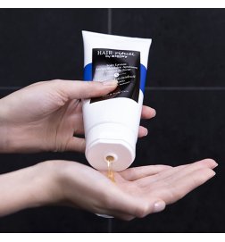 Soothing Anti-Dandruff Cleansing Care